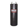 Picture of Ringside Leather Heavy Bag