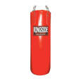 Picture of Ringside Leather Heavy Bag