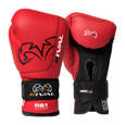 Picture of Rival Ultra Bag Gloves
