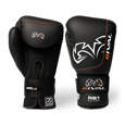 Picture of Rival Ultra Bag Gloves