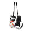 Picture of Rival Mini Boxing Gloves