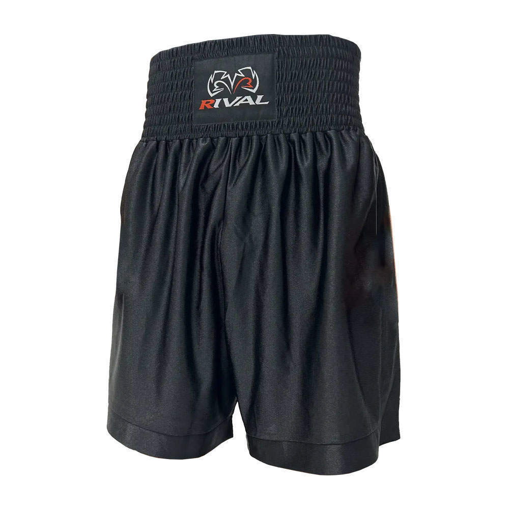 Picture of Rival Boxing Short