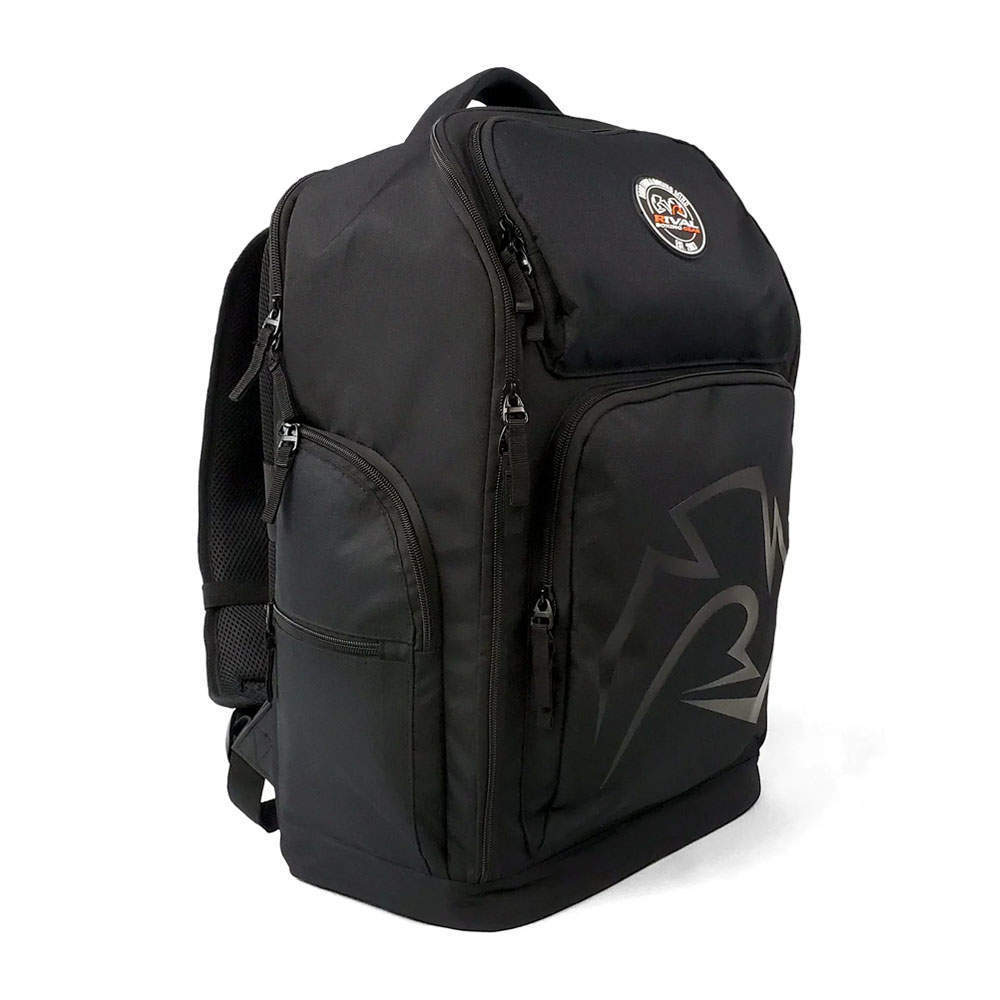 Picture of Rival backpack
