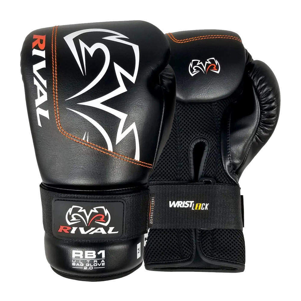 Picture of Rival Ultra Bag Gloves