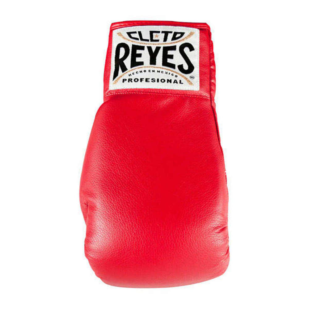 Picture of Cleto Reyes Autograph Glove