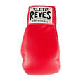 Picture of Cleto Reyes Autograph Glove
