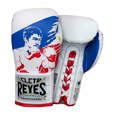 Picture of Cleto Reyes Autograph Glove