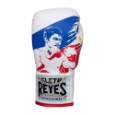 Picture of Manny Pacquiao Autograph Glove