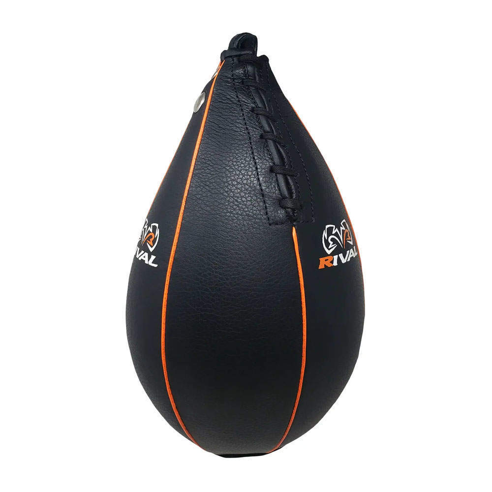 Picture of Rival Speed Bag