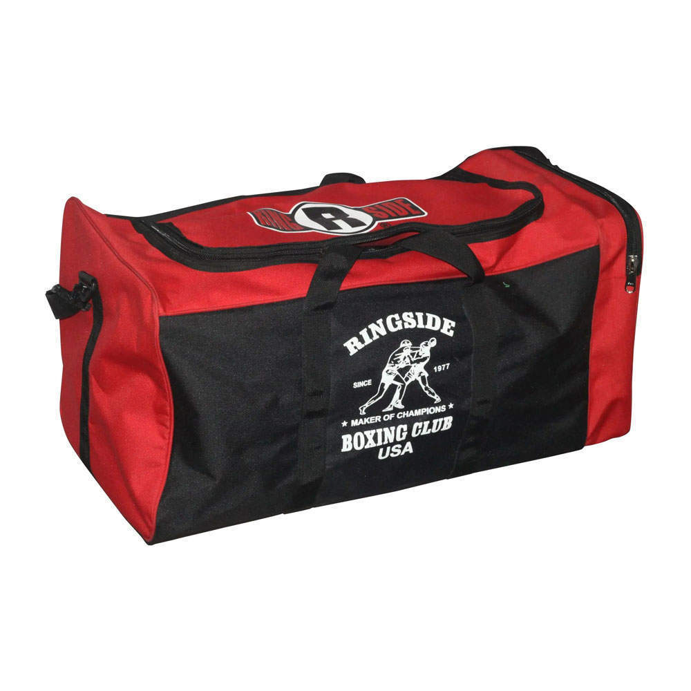 Picture of Ringside Gym Bag