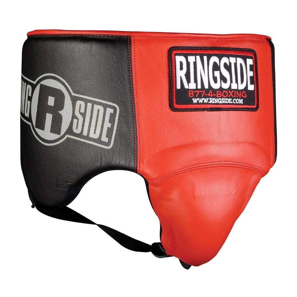 Picture of Ringside No-Foul Protector