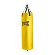 Picture of PRIDE Punching bag, Bronx