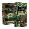 Picture of High quality training kick pad