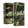 Picture of High quality training kick pad