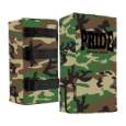 Picture of High quality training kick pad