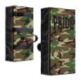 Picture of Professional high quality focus shield for punching