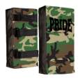 Picture of High quality training kick pad