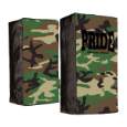 Picture of High quality training kick pad