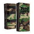 Picture of High quality training kick pad