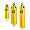 Picture of PRIDE Punching bag, Bronx