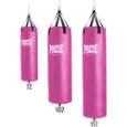 Picture of PRIDE Punching bag, Bronx