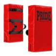 Picture of Professional high quality focus shield for punching