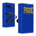 Picture of Professional high quality focus shield for punching