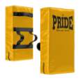 Picture of Professional high quality focus shield for punching