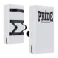 Picture of Professional high quality focus shield for punching