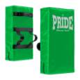 Picture of Professional high quality focus shield for punching