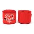 Picture of Rival Mexican Handwraps