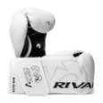 Picture of Rival RFX-Guerrero-V Bag Gloves - SF-H