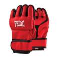 Picture of PRIDE MMA/ultimate fight gloves