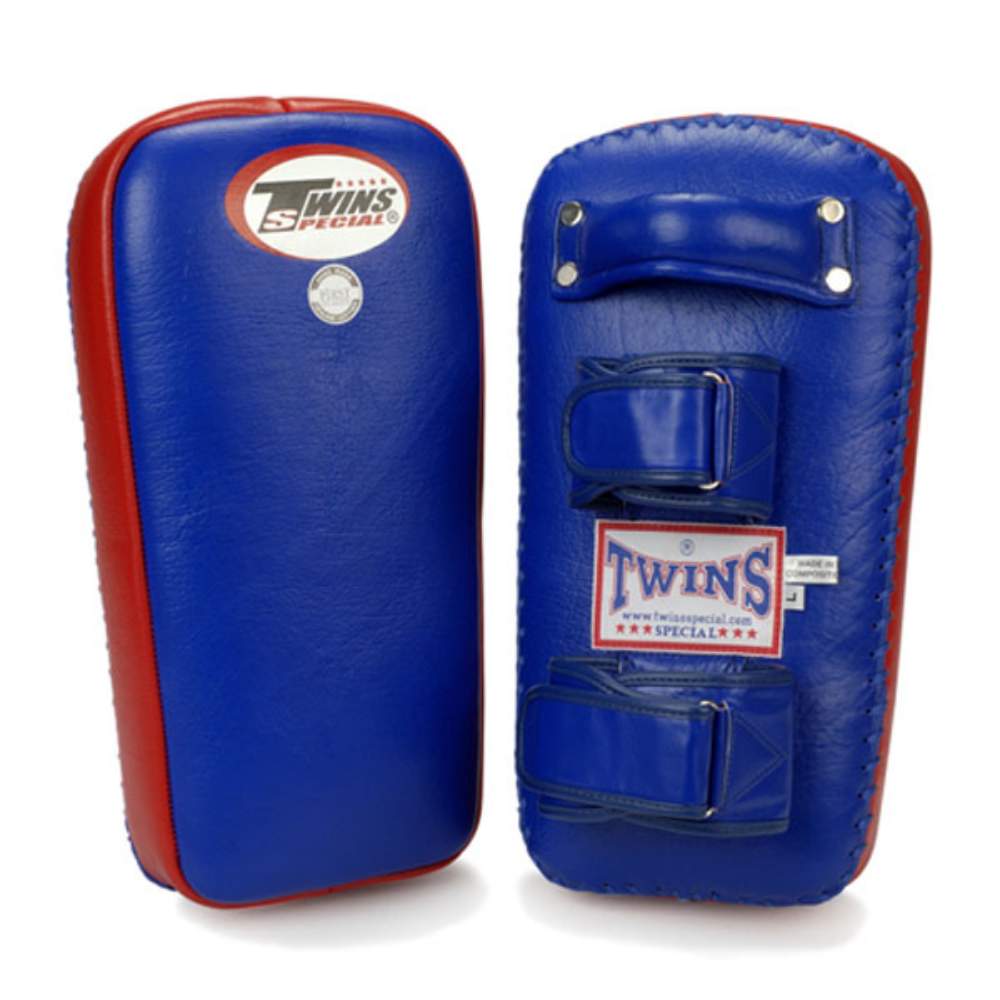 Picture of Twins Thai Pads