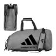 Picture of adidas Combat training 3in1 bag