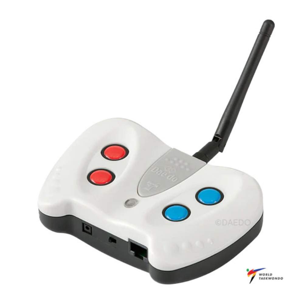 Picture of Daedo GEN3 PSS Judge Joystick