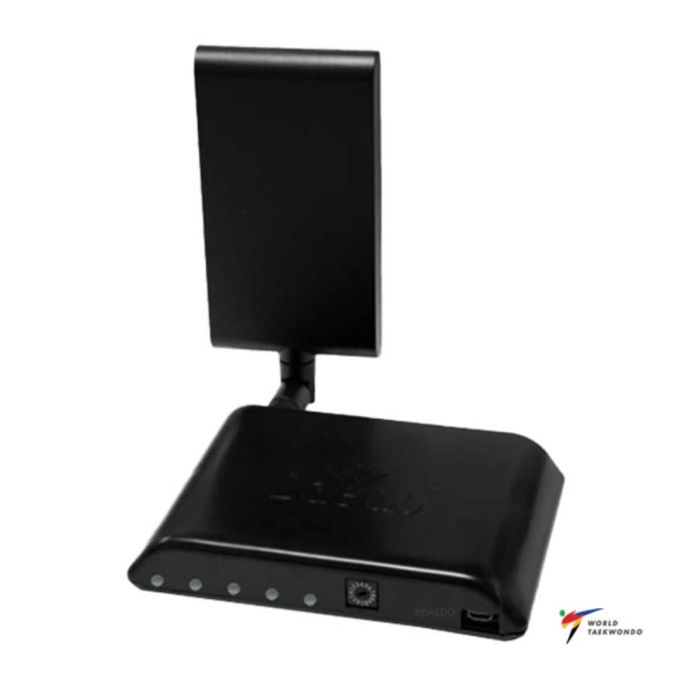 Picture of Daedo GEN3 PSS receiver