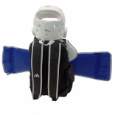 Picture of adidas taekwondo backpack