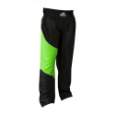 Picture of adidas kickboxing pants