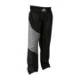 Picture of adidas kickboxing pants