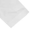 Picture of adidas 2+1 Senko WKF karate uniform set