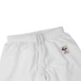 Picture of adidas 2+1 Senko WKF karate uniform set