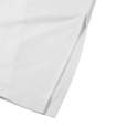 Picture of adidas 2+1 Senko WKF karate uniform set