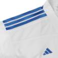 Picture of adidas 2+1 Senko WKF karate uniform set