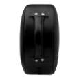 Picture of adidas Round punch pad