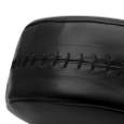 Picture of adidas Round punch pad